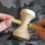 How to Fix Loose Cups on a Kendama