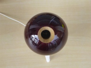 kaizen ball (Large)