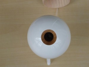 ozora ball (Large)