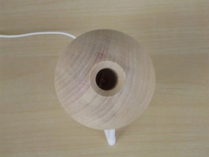 shinfuji ball (Large)