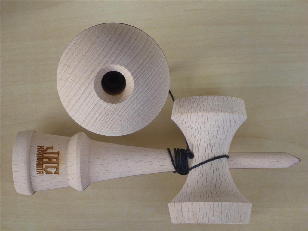 goenKendama Kendama Comparisons - goenKendama